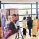 Keuzevakmarkt Zuid-West College: ontdekken, kiezen en inspireren!