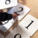 Samen sterk: een dag vol uitdagingen en teamwork op het Zuid-West College